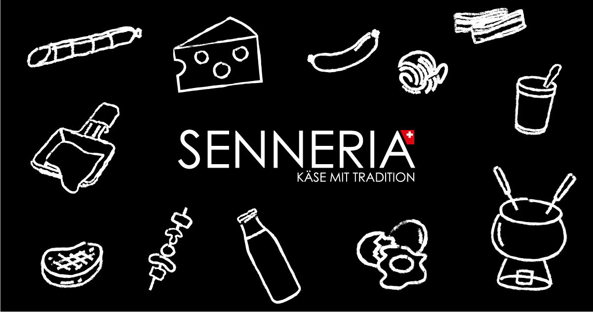 (c) Senneria.ch